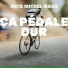 Mick Michel Mars