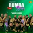 Orquesta Rumba Kids