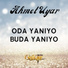 Ahmet Uyar