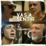 Laguneros