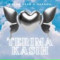 Balan Kash feat. Hazama