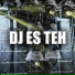DS Revolution