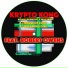 Krypto Kong, Robert Owens