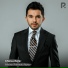 ALISHER R&SETORA