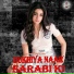 Anju Naseeb Ahlawat