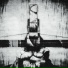 SILVER BUDDAH, teleganavode