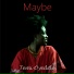 Temi Oyedele