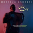 Morteza Ashrafi