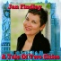 Jan Findlay