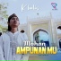 Khalis