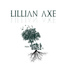 Lillian Axe