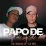 Mc Bruh SP, Dj Mr