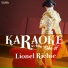 Ameritz Spanish Karaoke