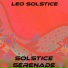 Leo Solstice