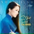 Như Quỳnh feat. Thái Châu
