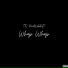 TTV RealWebbYT, Youngboy Never Broke Again 2
