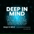 Royal Music Paris