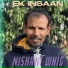 Nishant Whig