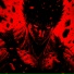 CRYDE UMRIZ