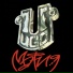 UGO