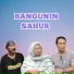 GUSI (GUYON BERISI)