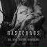 BASSCHAOS