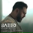 Saeed Rahnamafar