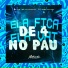MC JR OFICIAL, DJ João Da DZ7 feat. MC GW