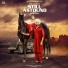 Deep Mehraj