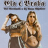 Dj Bel Bertinelli, Dj Anna Ghellere