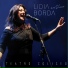 Lidia Borda