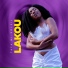 Tafa Mi-Soleil