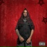 LIL TUNE