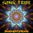 Sonic Tribe