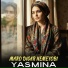 Yasmina