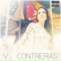 V. Contreras