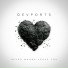 devports