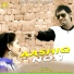 Rakesh feat. Kashu