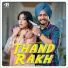 Himmat Sandhu