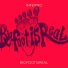 BigFootIsReal