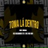 Biel Rocha, MC NEGUINHO ITR, MC Mr. Bim