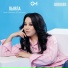 Aziza Qobilova, Mannonov