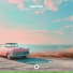 Mannymore, feva., Emily Fox feat. Orfa