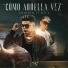 Einar Weez feat. Navi G