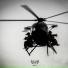 NIGYL