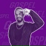 LSD Sessions feat. Gospel MC
