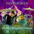 David Robles