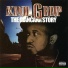 Kool G Rap, Joell Ortiz