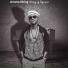 King Amota