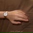 Avia Athalia